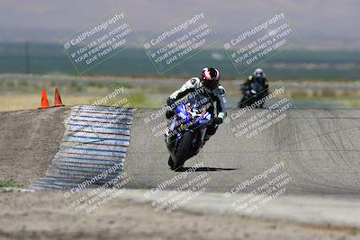 media/Jun-14-2025-Lets Ride (Sat) [[c36d48699a]]/A Group/12pm (Grapevine)/